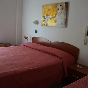 3* Szálloda Daria